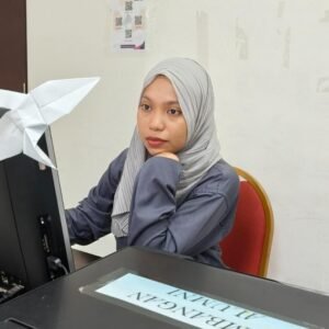 Pelayanan Online Pelayanan Online